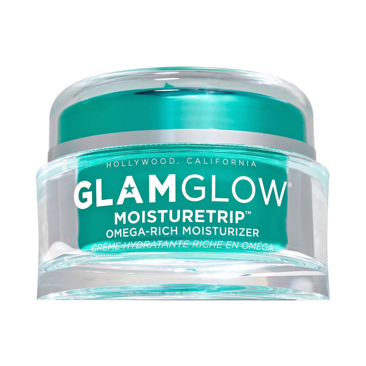 MOISTURETRIP OMEGA-RICH MOISTURIZER 50ML (HIDRATANTE FACIAL CON OMEGA)